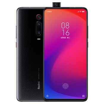 Redmi K20 Pro是真旗舰，靠硬实力碾压其他的丐版机