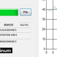 NVMe SSD新利器？WTG最高级别评分 阿卡西斯NVMe M.2移动固态硬盘盒评测