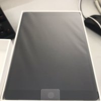 2899 ipad 2019开车记中片