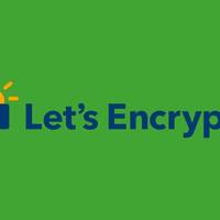 群晖基于docker 实现泛域名证书 Let's Encrypt 和反向代理