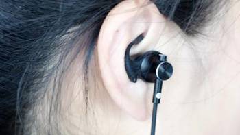 IQOO测评 篇四：即是运动耳机也是游戏耳机——REECHO BR-1蓝牙5.0运动耳机测评