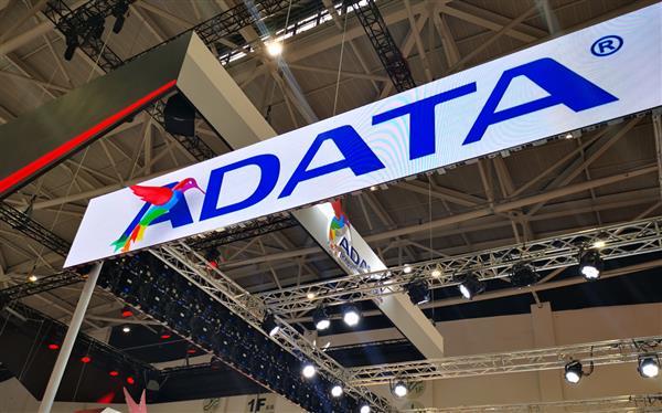 最大8TB容量：ADATA 威刚 推出不同主控的PCIe 4.0硬盘 