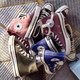  匡威converse1970s　