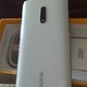 realme X蒸汽白 首批开箱