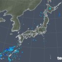 桜開花予想 2019 - 日本気象協会 tenki.jp
