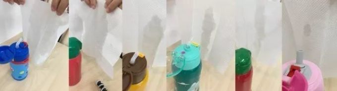小小婴测评 | 刚出炉的儿童保温杯测评,趁还没降温快来看看