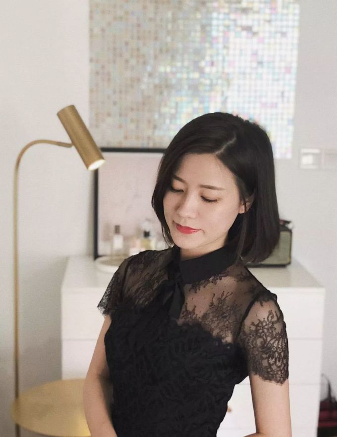 Try it on | 不信邪的我又又又替你们去试穿了ins爆款单品……