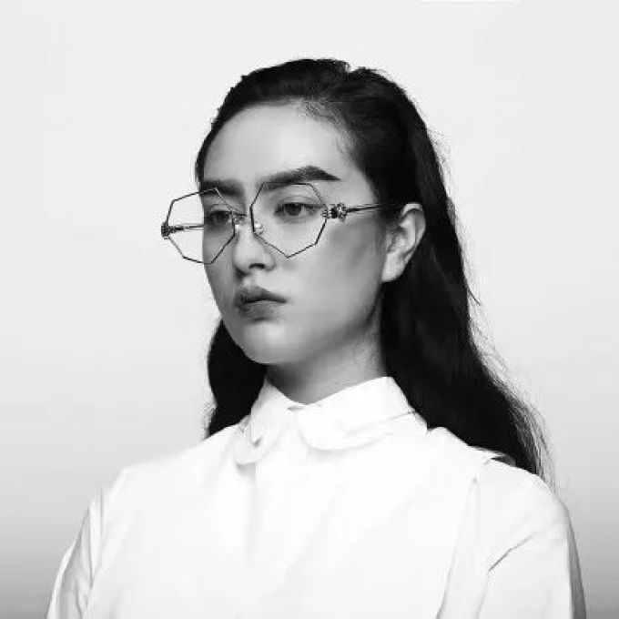 Try it on | 不信邪的我又又又替你们去试穿了ins爆款单品……
