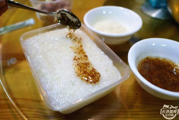 长沙仅有一家的铁锅焖面,没有辜负山西、内蒙人想家的胃