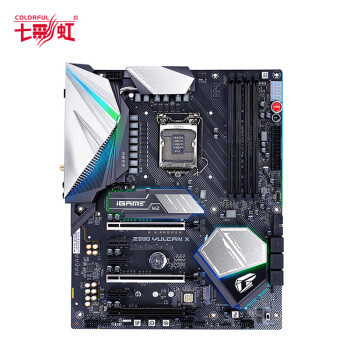 金牌装机单：2019上半年PC DIY 电脑硬件装机指南