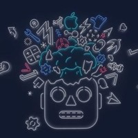 全新Mac Pro？ iOS与macOS打通？Apple 苹果 WWDC2019前瞻汇总