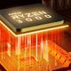 继承优良传统：AMD 确认第三代锐龙处理器全部使用 IHS 钎焊导热