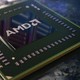 无缘新技术：AMD 确认不会为 X470/X370/B350 等老主板解锁 PCIe 4.0
