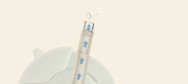 小小婴测评 | 9款学饮杯测评,让宝宝分分钟爱上喝水!