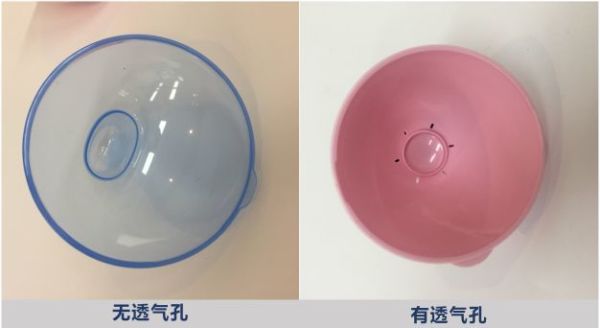 小小婴测评 | 9款学饮杯测评,让宝宝分分钟爱上喝水!