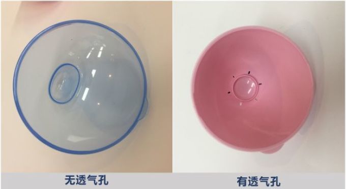 小小婴测评 | 9款学饮杯测评,让宝宝分分钟爱上喝水!