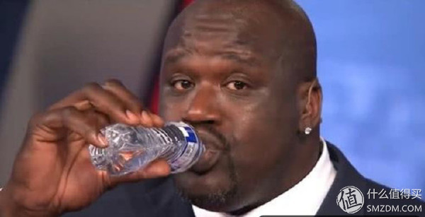 618学堂：拒绝肥宅快乐水！运动饮料喝啥哟？？？