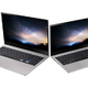 配备GTX1650的全能本：SAMSUNG 三星 推出Notebook 7系列笔记本