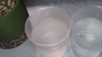 净水机&耗材体验笔记 篇一：麦饭石杯（或陶瓷球）加钙镁口感不好、水质电解器不可信 