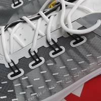 超轻超薄的夏日休闲跑鞋——Nike EXP-X14