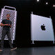 1300W性能怪兽、设计放飞自我：Apple 苹果 发布全新Mac Pro 工作站主机