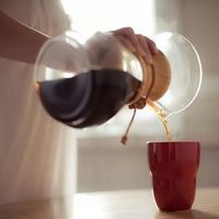 在家冲咖啡的10个建议！小技巧就能轻松提升咖啡品质！