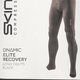 运动恢复——Skins Dnamic Recovery