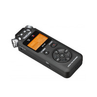 达斯冠（TASCAM） TASCAM DR-05/DR05 数码录音机 录音笔 采访机 DR05录音笔+赠品