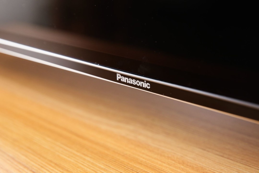 《到站秀》第265弹：Panasonic 松下 TH-55GZ1000C OLED智能电视站内首秀