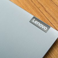 《到站秀》第264弹：Lenovo 联想 IdeaPad 340C-15IWL 15.6英寸笔记本电脑