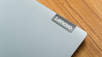 《到站秀》第264弹：Lenovo 联想 IdeaPad 340C-15IWL 15.6英寸笔记本电脑