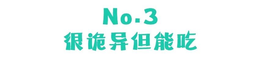 吃吐了5人，我们终于找到了啤酒与粽子的绝配