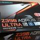 技嘉Z390 AORUS ULTRA值不值得入手