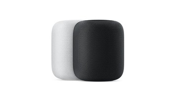 直降1000元：Apple 苹果 HomePod 京东大促