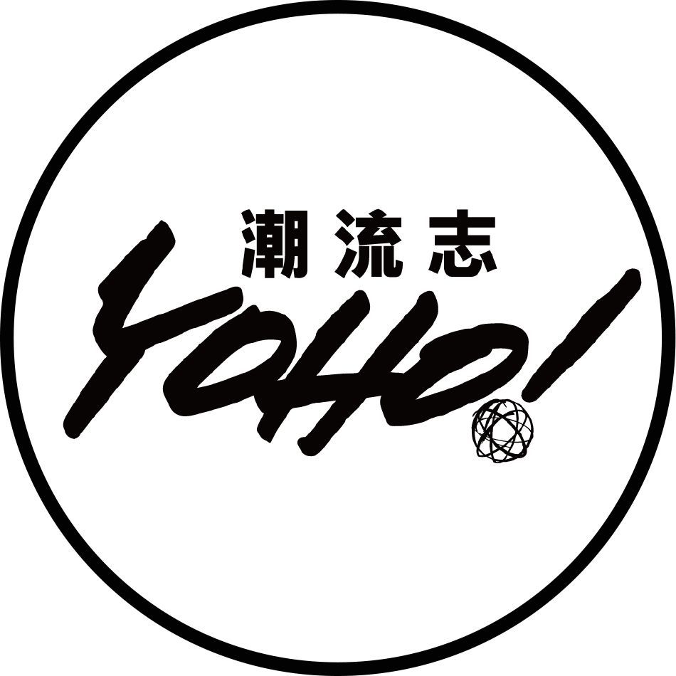 余文乐同款「劳力士」只要3xxx块？