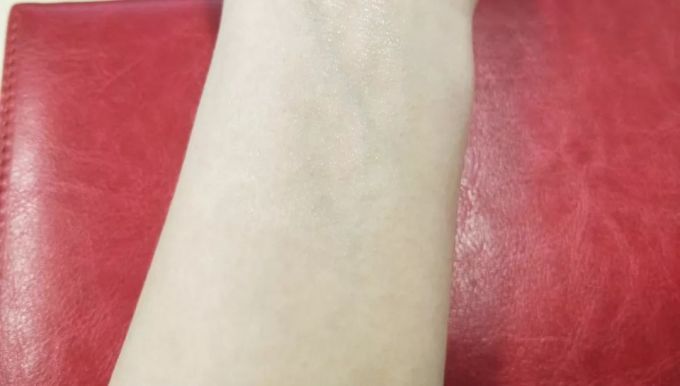 小小婴测评 | 秋冬面子工程:10款婴儿保湿乳霜测评,哪一款是心头爱?
