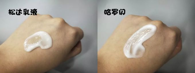 小小婴测评 | 秋冬面子工程:10款婴儿保湿乳霜测评,哪一款是心头爱?