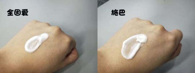 小小婴测评 | 秋冬面子工程:10款婴儿保湿乳霜测评,哪一款是心头爱?