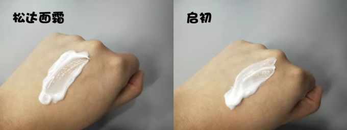 小小婴测评 | 秋冬面子工程:10款婴儿保湿乳霜测评,哪一款是心头爱?