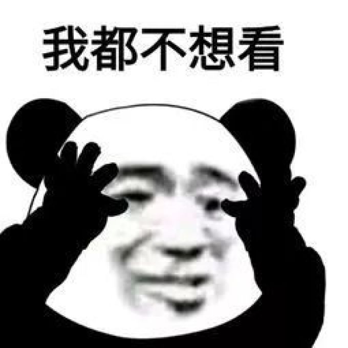 单鞋这样挑,腿长一米八!