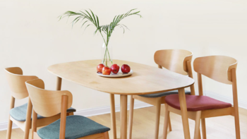 《有解·家居篇》 篇十五：简约实用的家具推荐，样子家居帮你打造家该有的样子！
