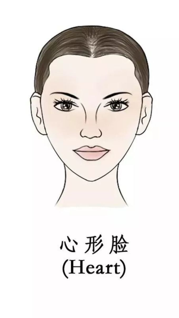 帅气与优雅并存,学学刘涛是怎么穿的!