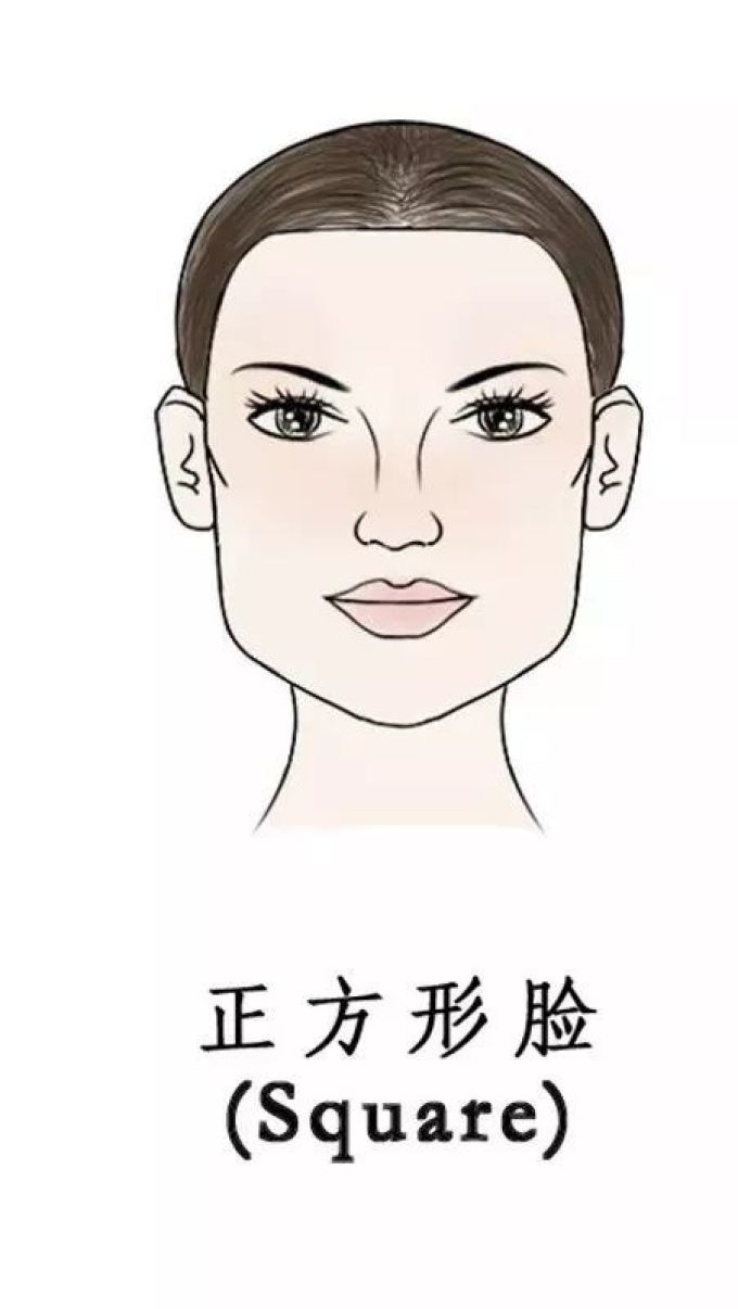 帅气与优雅并存,学学刘涛是怎么穿的!