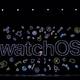 Watch OS 6———你让Apple Watch长大了。