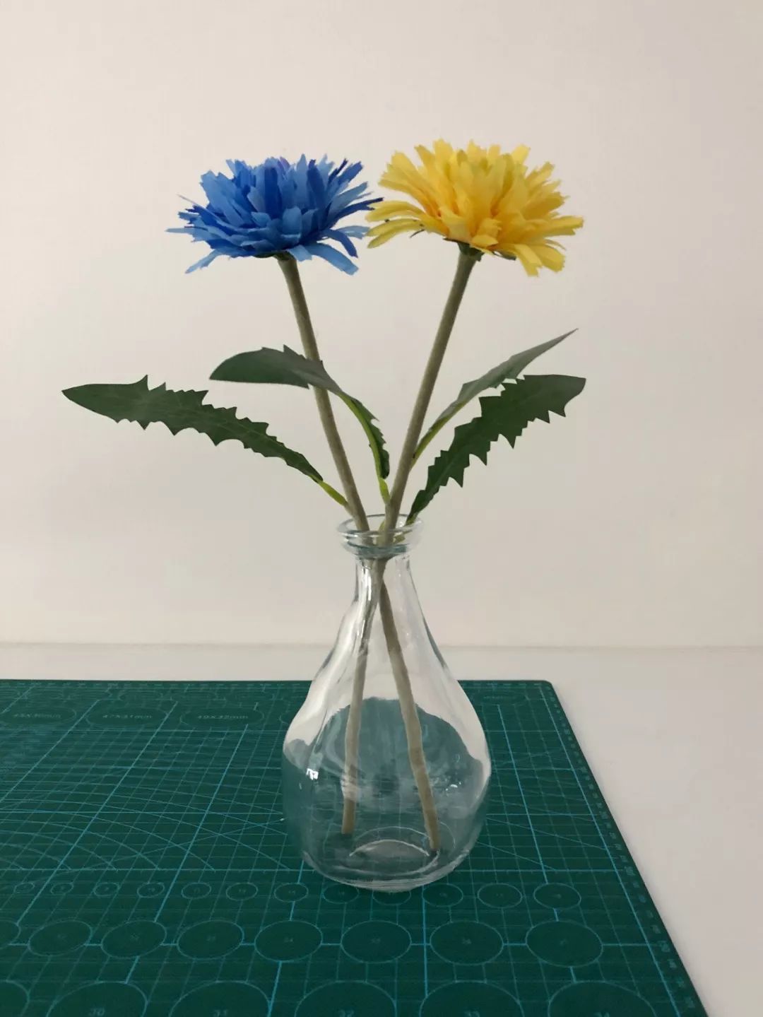 宜家花瓶怎么样宜家花瓶好不好 什么值得买