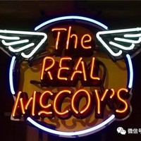 缝缝补补又一年，日本The Real McCoy’s 12.5oz牛仔裤养3年