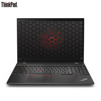 选购一台属于你的“小黑”，ThinkPad商务笔记本618推荐榜