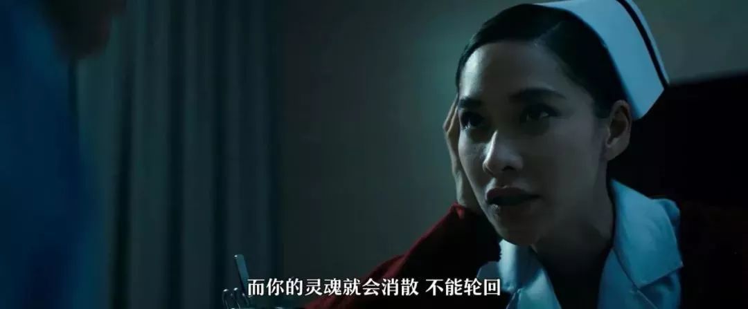 《借来的100天》：如果人生可以重来，世界会不会和你想象的不一样？