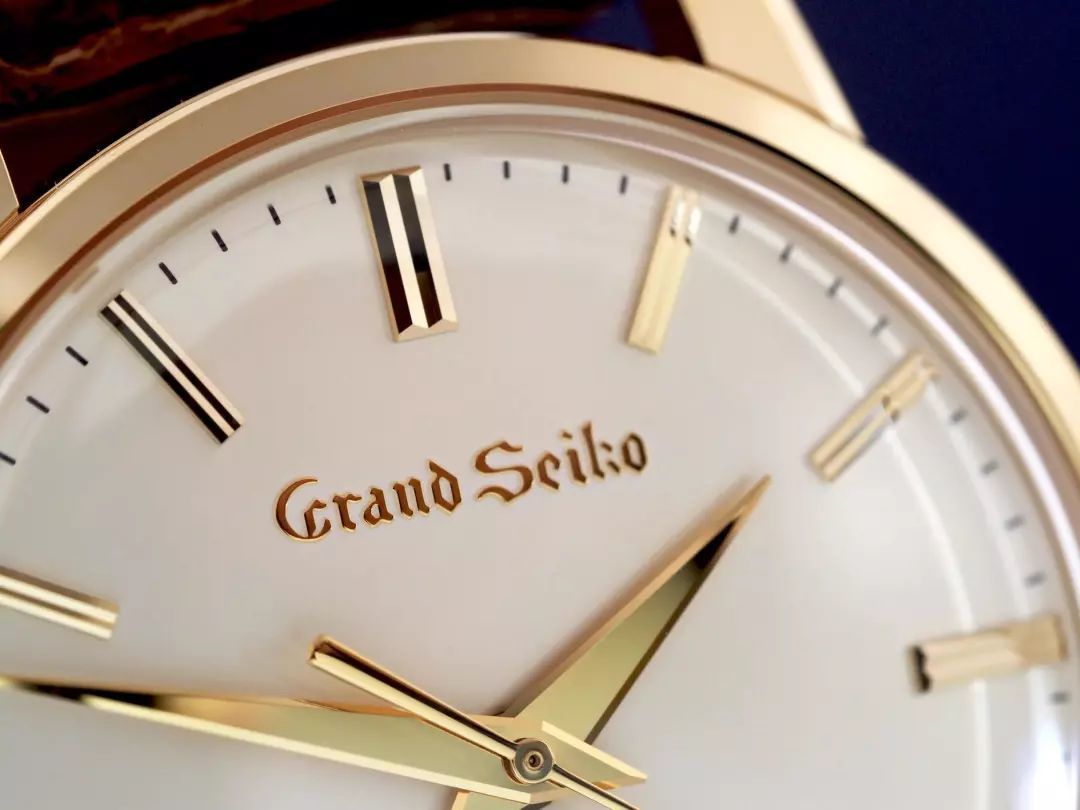 你了解这些击败瑞士手表，刷新时钟史的品牌吗？