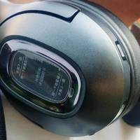 耳朵会怀孕系列之：Dacom HF002蓝牙耳机带你领略诗和远方